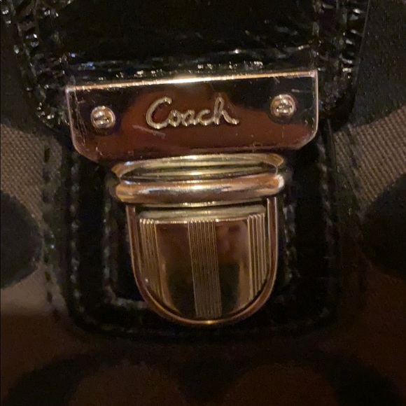 Purse - Picture 2 of 2